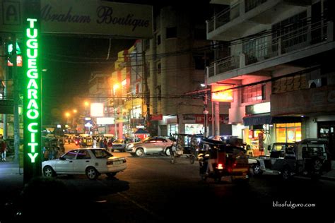 palawan express tuguegarao city photos|Palawan Cagayan Bonifacio St. Tuguegarao City .